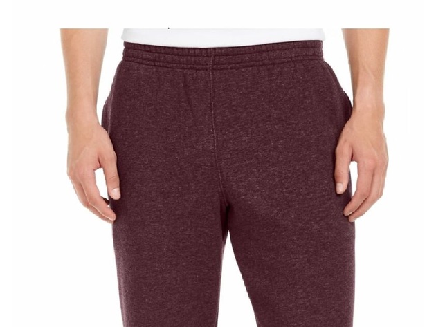 ideology men's sweatpants