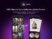 ARTA AI Premium Plan: 5-Year Subscription