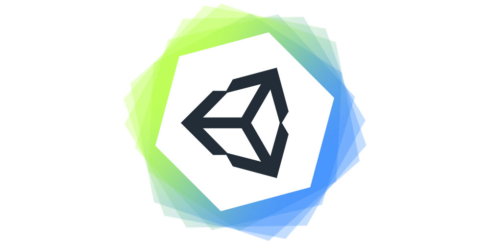 Game Development with Unity 3D & Mapbox