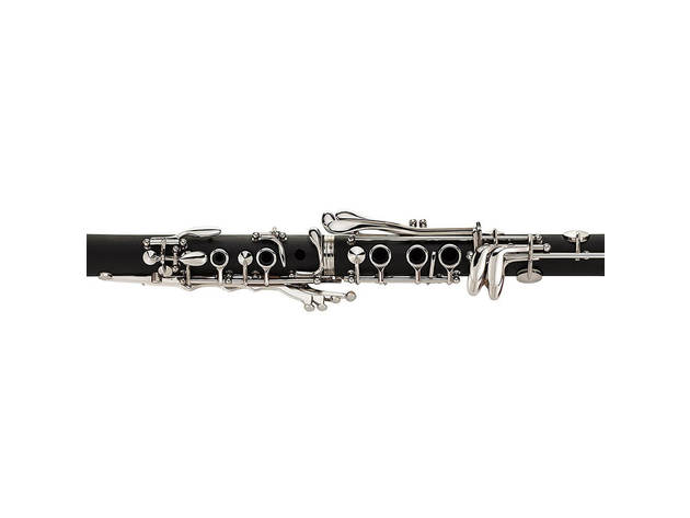 Jean Paul CL300 Student Clarinet