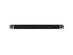 Klipsch CINEMA1200 Cinema 1200 Dolby Atmos Sound Bar + Wireless Subwoofer