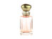Laura Mercier Eau De Perfum - Eau De Lune 1.7oz (50ml)