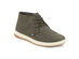 G.H. Bass & Co. Mens Sonoma 2 WX B Casual Sneaker Boot - 9.5 M Charcoal