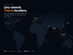 GhostShield AI-Powered VPN Premium Plan: Lifetime Subscription