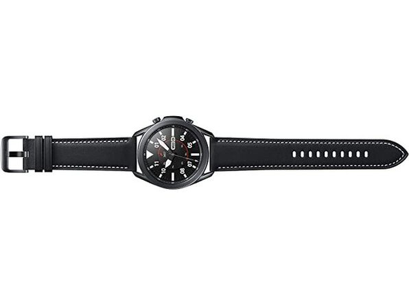 Sm r840nzkaxac Clearance