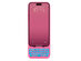 Clicks Keyboard Phone Case (Miami Beach/iPhone 15 Pro Max)