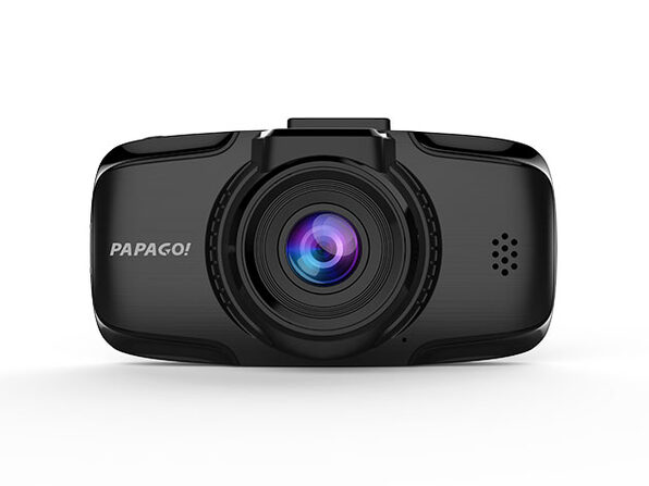 PAPAGO GoSafe S70G GPS Cameras w SONY Sensors/ 150° wide angle/night vision