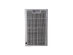 b-MOLA NCCO1702WHT NCCO 1702 Air Purifier - White