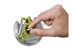 All Purpose 3 in 1 Peeler Grater Slicer Kitchen Tool - Small