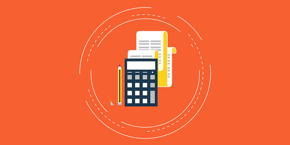 Discrete Mathematics - Product Image