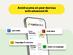 Norton 360 Premium: 75GB Cloud PC Backup for 10 Devices (15-Month Subscription)