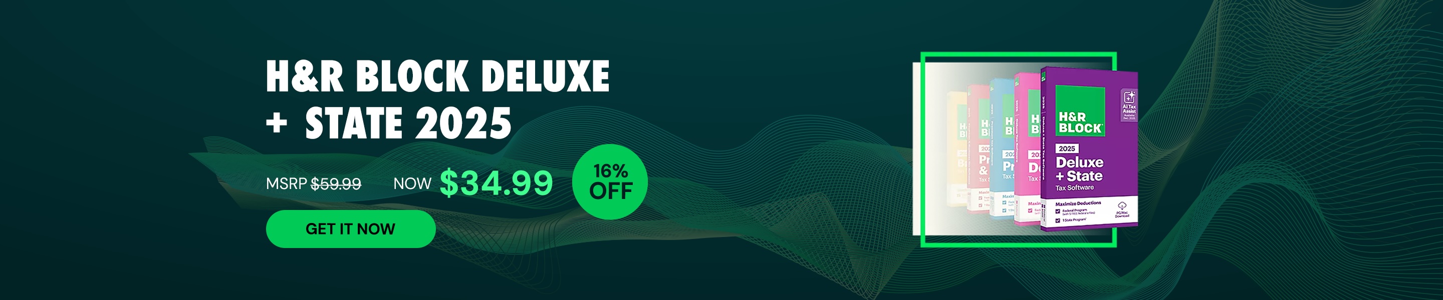 On Time Holiday Shipping for holiday shopping