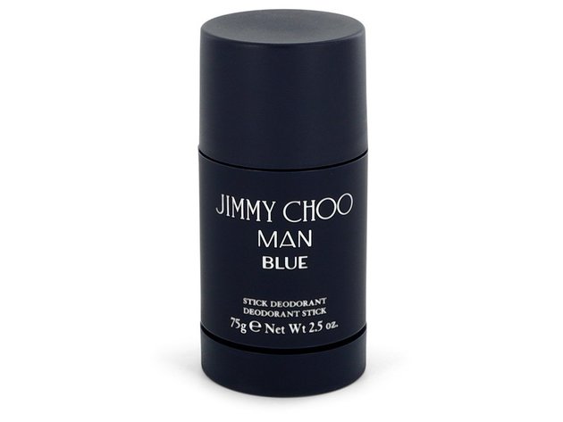 Jimmy choo man discount blue deodorant stick