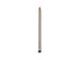 Laura Mercier Kohl Eye Pencil - Black Violet 0.04oz