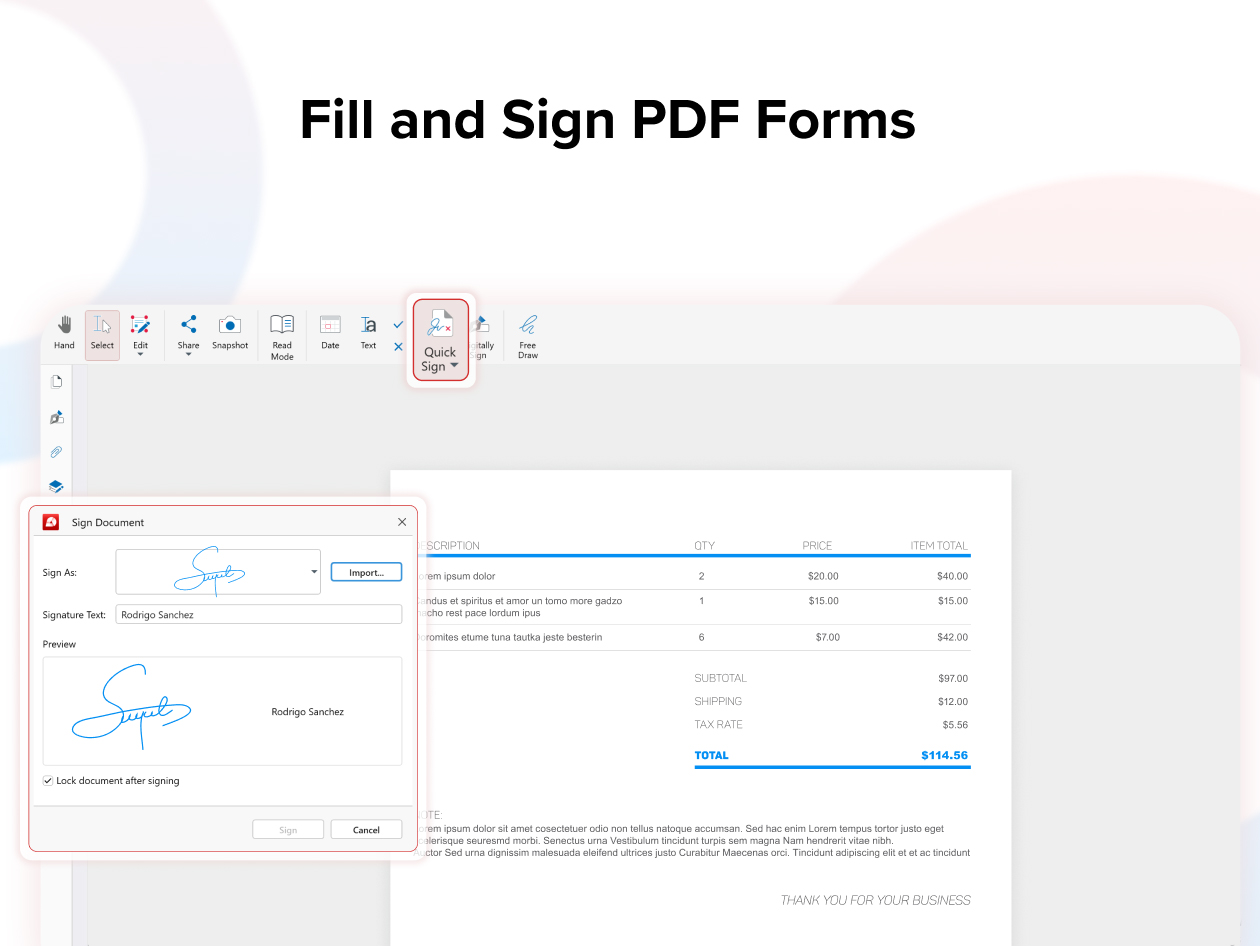 MobiPDF Ultimate Plan: Lifetime Subscription