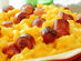 Booze Dogs Bluetick Bourbon Burger & Hot Dog Combo (4Lbs)