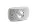 JBL Link 500 Voice Activated Wireless Bluetooth Speaker - White