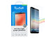 Ocushield Anti-Blue Light Screen Protector for Samsung S8/S9 Plus