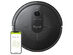 Cybovac E30 Robot Vacuum Cleaner