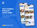ReciBites - AI Recipe, Meal Plan, Grocery List App: Lifetime Subscription