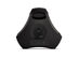 Ion Audio TRIUMPHXUS Triumph Waterproof Floating Boombox with LED Illumination