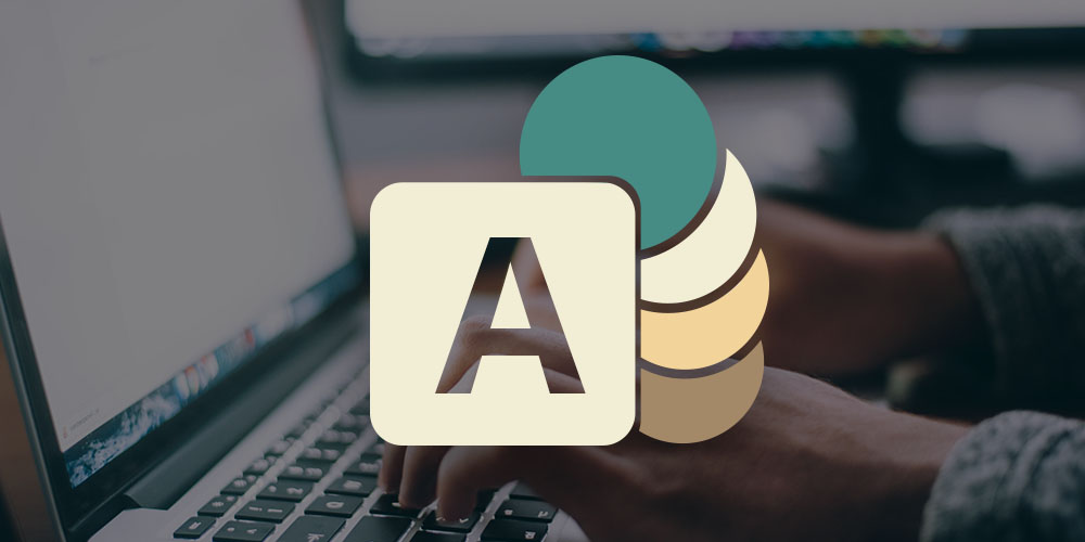 Advanced Microsoft Access 2019