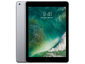 Apple iPad 5 32GB Wi-Fi Space Gray (Refurbished)