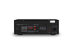 Technical Pro RX38UR Professional Stereo Receiver
