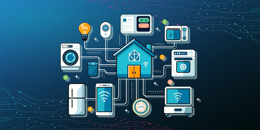Home Automation Hardware Installation: Safe and Effective Practices