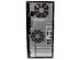 HP Compaq 6200 Tower Computer PC, 3.20 GHz Intel i5 Quad Core Gen 2, 32GB DDR3 RAM, 512GB SSD Hard Drive, Windows 10 Professional 64 bit (Renewed)