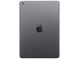 Apple iPad 7th Gen 10.2" (2019) 32GB WiFi & 4G Unlocked Space Gray (Refurbished)