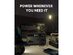 Anker 533 PowerHouse - 389Wh | 300W Portable Power Station