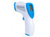 Infrared Thermometer 2 Pack