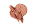 bareMinerals Gen Nude® Powder Blush - Bellini Brunch 0.21oz (6g)