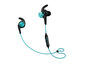 1MORE IBFREE SPORT BLUETOOTH IN-EAR HEADPHONES - Blue