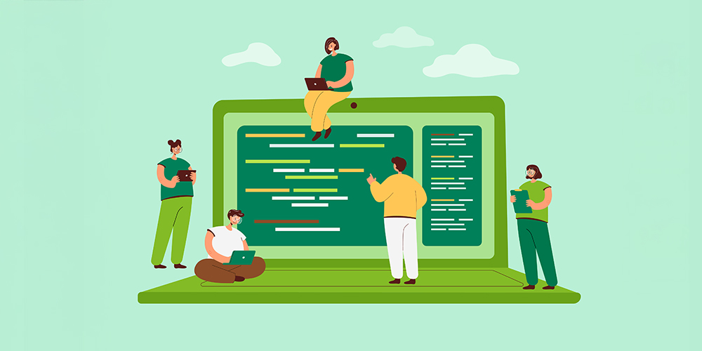 Complete Git & GitHub Beginner to Expert