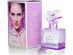 Dana Chantilly Eau De Vie Perfume, Eau De Parfum Spray for Women, Awaken The Goddess Within, 1.7 Ounces