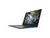 Dell Precision 5540 15.6" Touch Core i7-9750H 32GB RAM 1TB SSD Windows 10 Pro - Refurbished