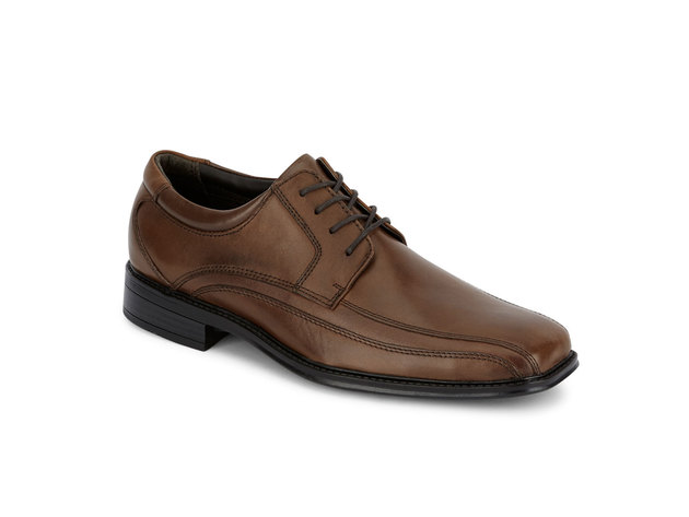 dockers endow