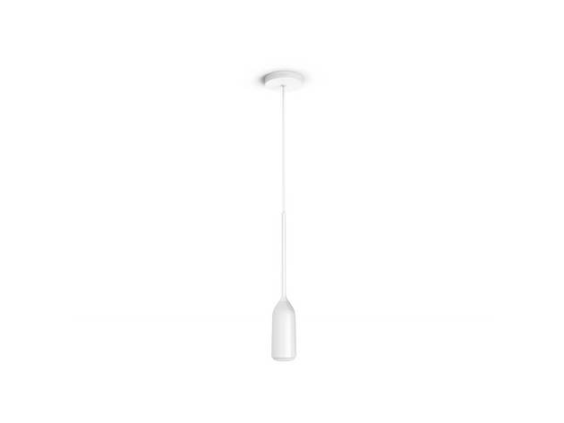 Hue 802272 Enchant Pendant