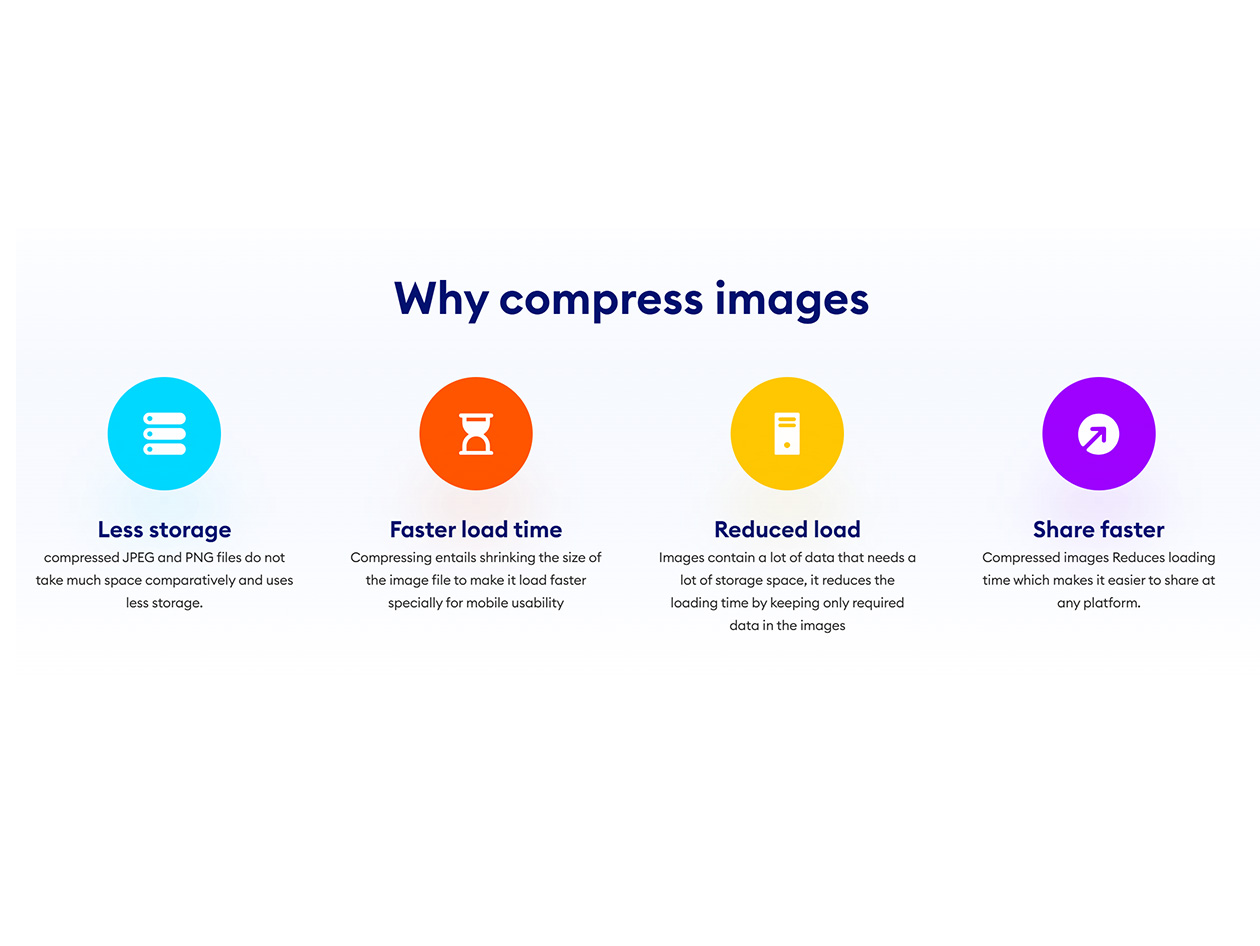 BabyPNG Fast Image Compressor Tool: Lifetime Subscription