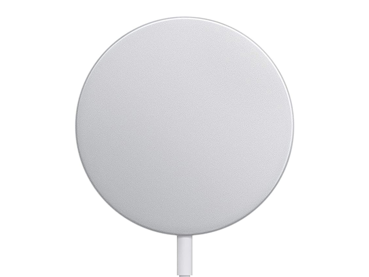 Apple 15W MagSafe Charger (1st Gen) 1M USB-C (Open Box)