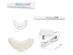 Intelliwhite Teeth Whitening System (Pearl)