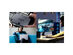 Samsung MZ77Q1T0BAM 870 QVO SATA III 2.5 inch SSD 1TB