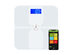 ShareVgo Smart Scale SWS200 for Body Weight + More
