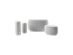 JBL Link 500 Voice Activated Wireless Bluetooth Speaker - White