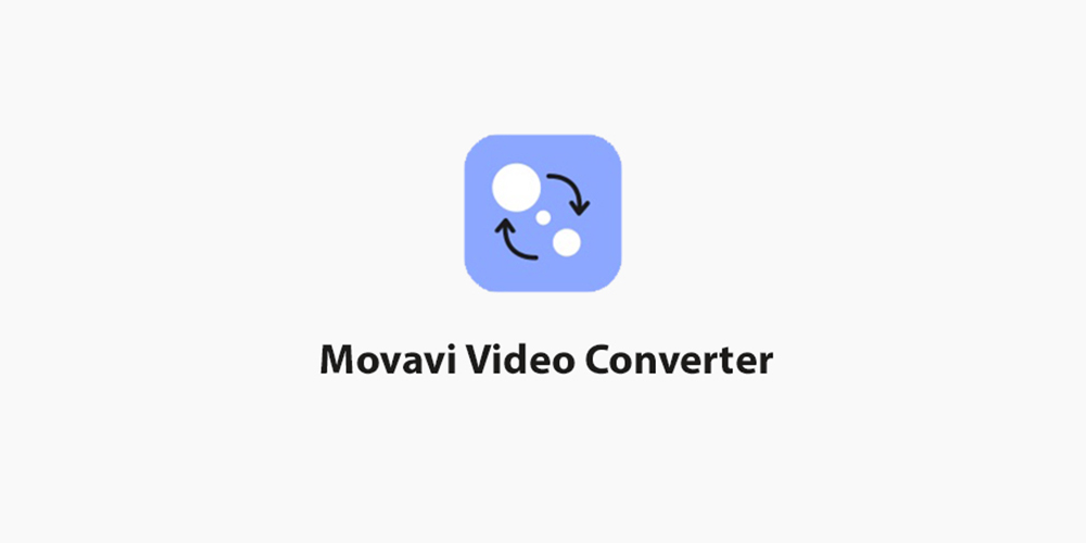 Movavi Video Converter Premium 2021