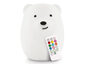 Lumipets LED Bear Night Light