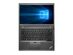 Lenovo ThinkPad T450S Laptop Computer, 2.90 GHz Intel i5 Dual Core Gen 5, 8GB DDR3 RAM, 500GB SATA Hard Drive, Windows 10 Home 64 Bit, 14" Screen (Renewed)