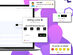 JustProof Social Proof Notifier: Lifetime Subscription (Enterprise Plan)